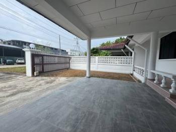 House at TAMAN LIKAS JAYA, Likas, photo 1