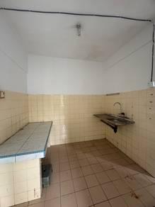 Apartment at SERAYA, Kota Kinabalu, photo 7