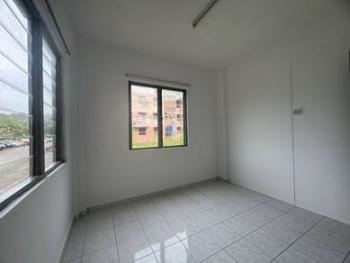 Apartment at SERAYA, Kota Kinabalu, photo 8