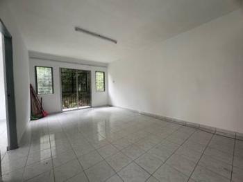 Apartment at SERAYA, Kota Kinabalu, photo 10