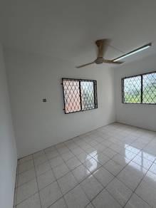 Apartmen di Telipok Ria, Tuaran, foto 2