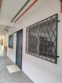 Apartmen di Telipok Ria, Tuaran, foto 7