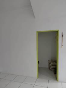 House at TAMAN BAHAGIA, Sandakan, photo 2