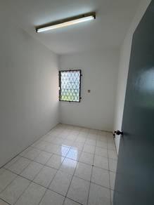 Apartmen di Telipok Ria, Tuaran, foto 6