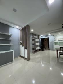 Bay 21, Kota Kinabalu的共管公寓，照片10