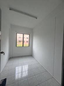 Apartment at SERAYA, Kota Kinabalu, photo 5