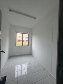 Apartment at SERAYA, Kota Kinabalu, photo 4