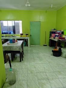 House at TAMAN BAHAGIA, Sandakan, photo 3