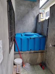 House at TAMAN BAHAGIA, Sandakan, photo 4