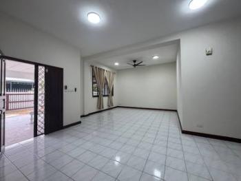 House at TAMAN LIKAS JAYA, Likas, photo 3