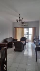 Condominium at Marina Court, Kota Kinabalu, photo 1