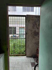 House at TAMAN BAHAGIA, Sandakan, photo 6