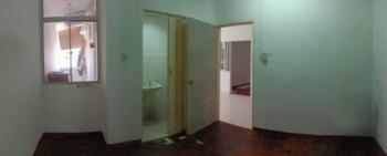 Apartment at MELINSUNG SUMMER BAY RESORT, Papar, photo 1