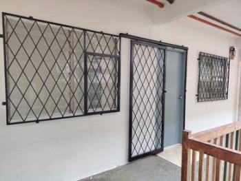 Apartmen di Telipok Ria, Tuaran, foto 8