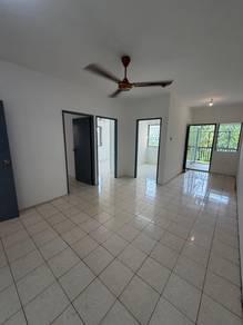Apartmen di Telipok Ria, Tuaran, foto 5