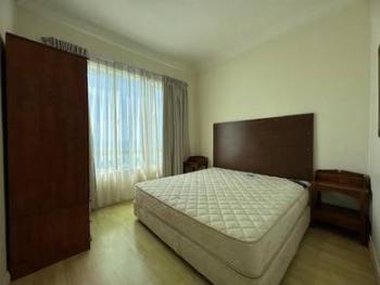 Condominium at THE PEAK, Kota Kinabalu, photo 3