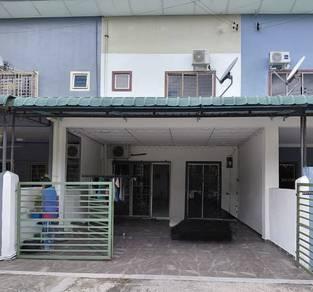 House at TAMAN BAHAGIA, Sandakan, photo 7