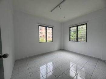 Apartment at SERAYA, Kota Kinabalu, photo 3