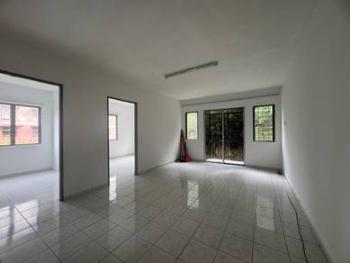 Apartment at SERAYA, Kota Kinabalu, photo 1