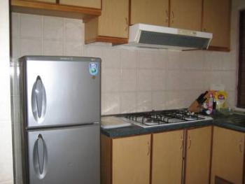 Condominium at Marina Court, Kota Kinabalu, photo 6