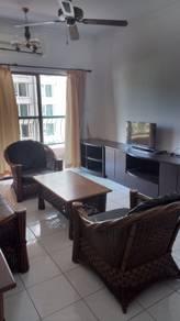 Condominium at Marina Court, Kota Kinabalu, photo 2