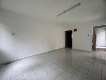Apartment at SERAYA, Kota Kinabalu, photo 2