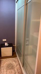 Apartment at MELINSUNG SUMMER BAY RESORT, Papar, photo 2