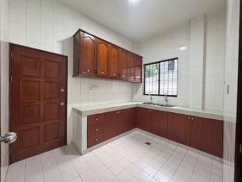 House at TAMAN LIKAS JAYA, Likas, photo 4