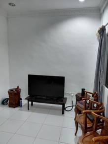 House at TAMAN BAHAGIA, Sandakan, photo 1