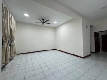 House at TAMAN LIKAS JAYA, Likas, photo 2