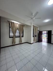 House at TAMAN LIKAS JAYA, Likas, photo 5