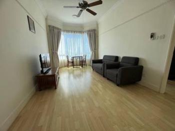 Condominium at THE PEAK, Kota Kinabalu, photo 2