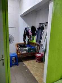 House at TAMAN BAHAGIA, Sandakan, photo 5