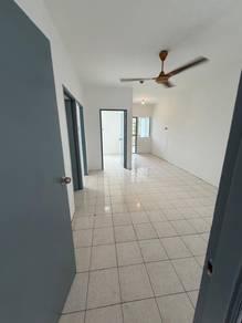Apartmen di Telipok Ria, Tuaran, foto 1