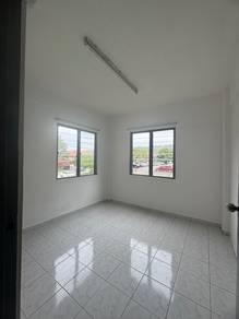 Apartment at SERAYA, Kota Kinabalu, photo 6