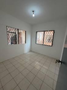 Apartmen di Telipok Ria, Tuaran, foto 3