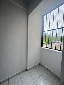 Apartment at SERAYA, Kota Kinabalu, photo 9