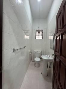 House at TAMAN LIKAS JAYA, Likas, photo 7