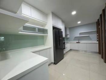 Bay 21, Kota Kinabalu的共管公寓，照片8
