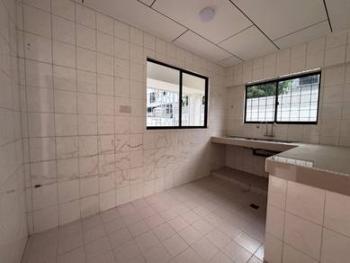 House at TAMAN LIKAS JAYA, Likas, photo 8