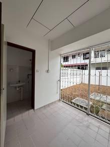 House at TAMAN LIKAS JAYA, Likas, photo 9