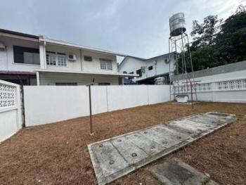 House at TAMAN LIKAS JAYA, Likas, photo 10