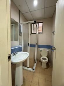 Condominium at THE PEAK, Kota Kinabalu, photo 8
