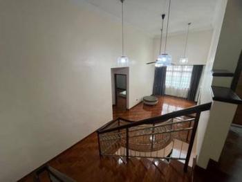 Rumah di Pelangi Indah, Ulu Tiram, foto 4
