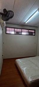 Photo #1