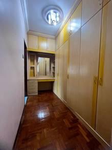 Rumah di Pelangi Indah, Ulu Tiram, foto 10