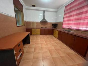Rumah di Pelangi Indah, Ulu Tiram, foto 9