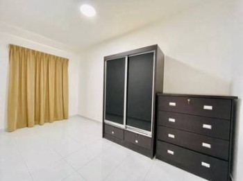 Foto #7
