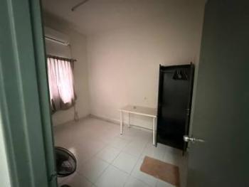 Bedroom – House at Setia 10, Setia Indah, photo 9