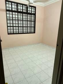 Rumah di Taman Rinting, Masai, foto 2